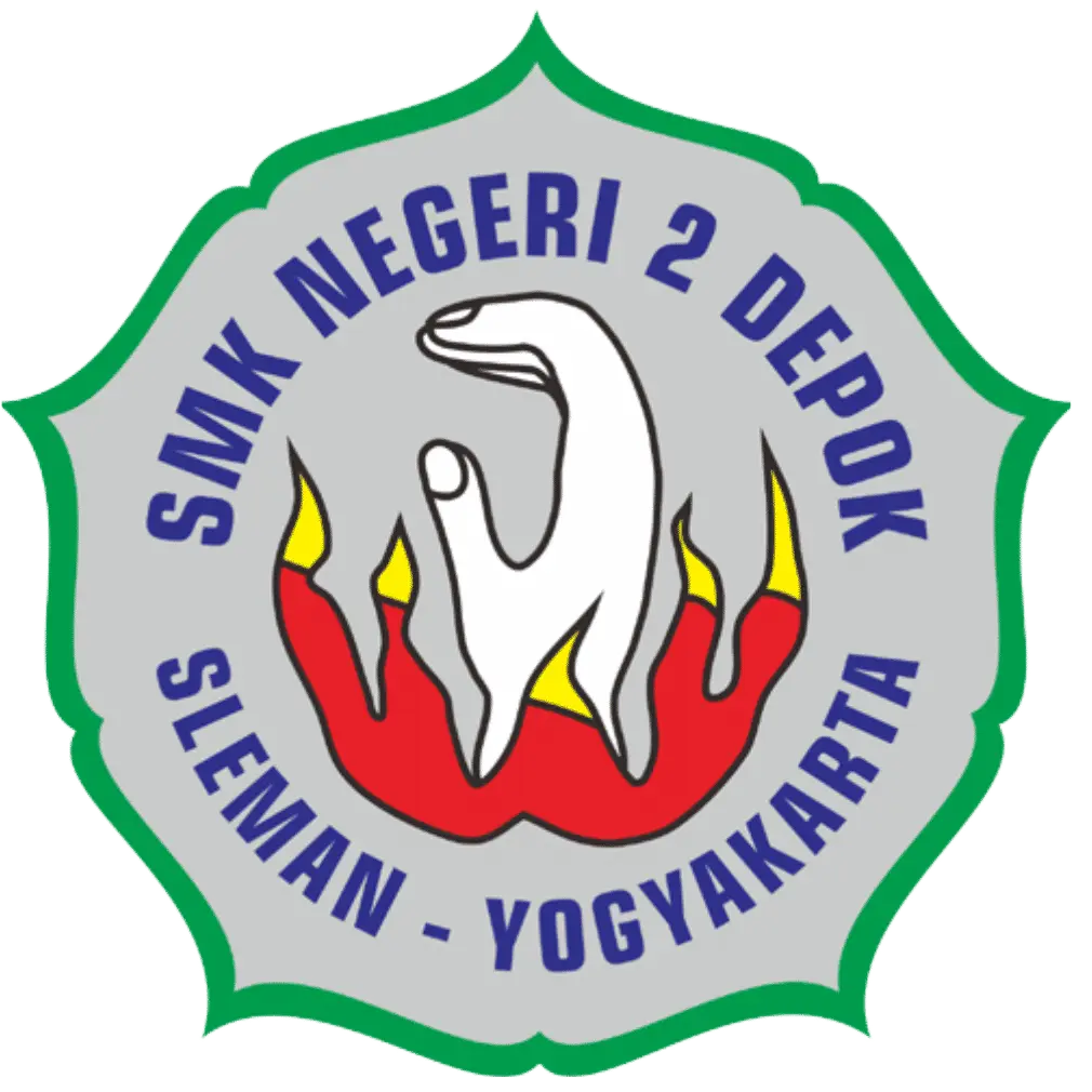 Logo Stembayo
